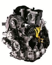P2C07 Engine